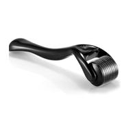 Derma Roller 0.5mm Microneedle Roller For Face, Roller for Beard, Microneedling Roller | For Women and Men | Micro Needle Roller For Face Scalp Derma Stamp