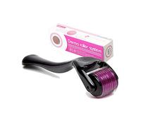 Derma Roller- 540 Needles Derma for Face and Skin Care 0.5mm