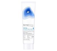 Derma Series by Dove Restoring Overnight Face Cream - 50ml x 2 Pack