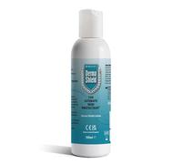 Derma Shield Barrier Cream 100ml Lotion Waterproof Skin Protection | Clinically proven relief for contact dermatitis, dryness, suitable for hands, body, face