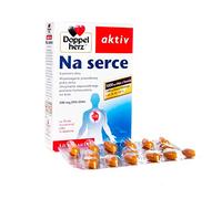 Derma - Sun Stick SPF 50 15 g