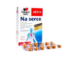 Derma - Sun Stick SPF 50 15 g