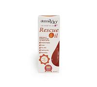 Derma Tech Solutions V10 Rescue Oil 40ml