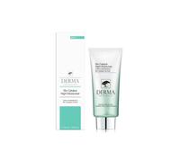 Derma Treatments Anti-Ageing Bio-Catalyst Night Moisturiser 50Ml In White White