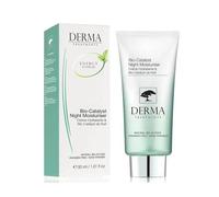 Derma Treatments Bio Catalyst Night Moisturiser 50ml
