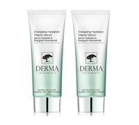 Derma Treatments Energising Vitamin Eye Serum 2 x 15ml
