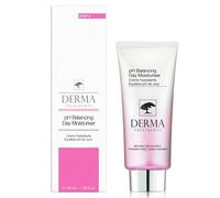 Derma Treatments pH Balancing Day Moisturiser 50ml