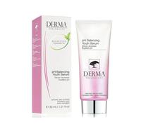 Derma Treatments pH Balancing Youth Serum 30ml