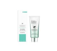 Derma Treatments Women's Bio-Catalyst Day Moisturiser 50ml in White Derma Treatments White