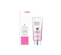 Derma Treatments Women's pH Balancing Day Moisturiser 50ml in White Derma Treatments White