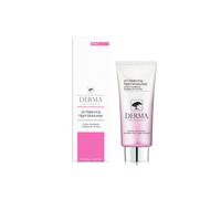 Derma Treatments Women's pH Balancing Night Moisturiser 50ml in White Derma Treatments White