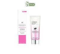 Derma Treatments Women's pH Balancing Youth Serum 30ml in White Derma Treatments White