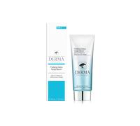 Derma Treatments Women's Purifying Detox Facial Serum 30ml in White Derma Treatments White