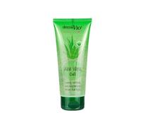 Derma V10 Aloe Vera Gel, 100ml
