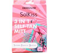 Derma V10 Self Tanning Mitt