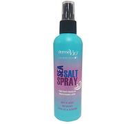 Derma V10 Sexy Messy Sea Salt Spray, 200 ml (pack of 6)