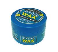 Derma V10 Styling Wax, 50 ml (pack of 12)