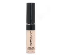 Dermablend Cover Care Full Coverage Concealer - Provides 1 Coat Coverage - Waterproof And Transfer Resistant - Covers A Variety Of Skin Blemishes - 24 Hour Hydration - Long Lasting - 0C - 10 ML