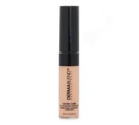 Dermablend Cover Care Full Coverage Concealer - Provides 1 Coat Coverage - Waterproof And Transfer Resistant - Covers A Variety Of Skin Blemishes - 24 Hour Hydration - Long Lasting - 15N - 10 ML