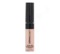 Dermablend Cover Care Full Coverage Concealer 5c