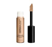 Dermablend Cover Care Full Coverage Concealer - Provides 1 Coat Coverage - Waterproof And Transfer Resistant - Covers A Variety Of Skin Blemishes - 24 Hour Hydration - Long Lasting - 42N - 10 ML