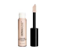 Dermablend Cover Care Full Coverage Concealer - Provides 1 Coat Coverage - Waterproof And Transfer Resistant - Covers A Variety Of Skin Blemishes - 24 Hour Hydration - Long Lasting - 5C - 10 ML
