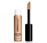 Dermablend Cover Care Full Coverage Concealer - Provides 1 Coat Coverage - Waterproof And Transfer Resistant - Covers A Variety Of Skin Blemishes - 24 Hour Hydration - Long Lasting - 42N - 10 ML