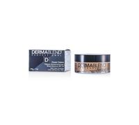 Dermablend Cover Creme Broad Spectrum SPF 30 (High Color Coverage) - Natural Beige 28g/1oz