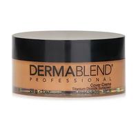 Dermablend Cover Creme SPF 30 45W Hazelnut Beige