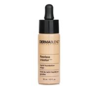 Dermablend Flawless Creator Lightweight Foundation 10N
