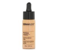 Dermablend Flawless Creator Lightweight Foundation 30N