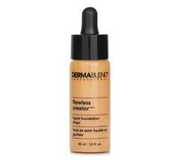 Dermablend Flawless Creator Lightweight Foundation 37W