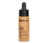 Dermablend Flawless Creator Lightweight Foundation 43W