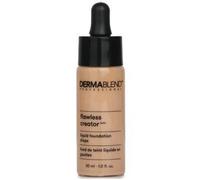 Dermablend Flawless Creator Multi Use Liquid Pigments Foundation 20w