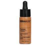 Dermablend Flawless Creator Multi Use Liquid Pigments Foundation 45w