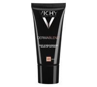 Dermablend Foundation 45 30 ml Liquid