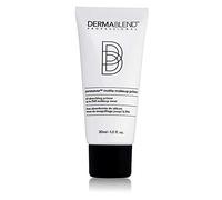 DERMABLEND, Professional Poresaver Matte Primer Oil Absorbing PoreMinimizer Never Dries Out Skin 24 Hour Makeup Extender Dermatologist Created Fragrance Free Allergy Tested 30 ml, White, I0103446