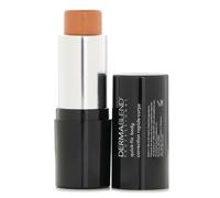 Dermablend Quick Fix Body Bronze 65w