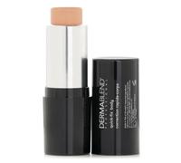 Dermablend Quick Fix Body Caramel 35c