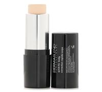 Dermablend Quick Fix Body Linen 0C