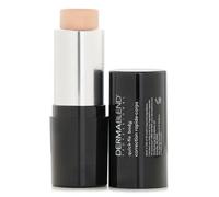 Dermablend Quick Fix Body Nude 10c