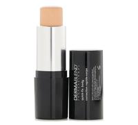 Dermablend Quick Fix Body Sand 30N 12g