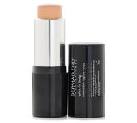 Dermablend Quick Fix Body Tawny 35w