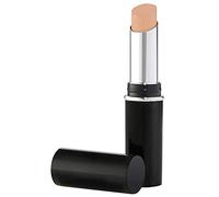 Dermablend Quick Fix Concealer, Beige
