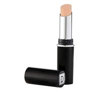Dermablend Quick Fix Concealer, Ivory