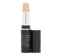 Dermablend Quick Fix Concealer Light 30c