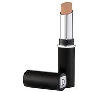 Dermablend Quick Fix Full Coverage Concealer - Maximum Coverage For Up To 16 Hours - Covers Acne, Scars, And Age Spots - Smudge And Transfer-Resistant - Never Cakey Or Masky - 45W Honey - 4.5 G