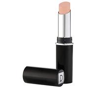 Dermablend Quick Fix Full Coverage Concealer - Maximum Coverage For Up To 16 Hours - Covers Acne, Scars, And Age Spots - Smudge And Transfer-Resistant - Never Cakey Or Masky - 30C Light - 4.5 G