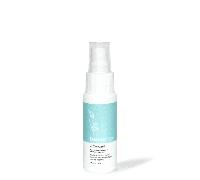 Dermacalm Aftercare Spray 30ml