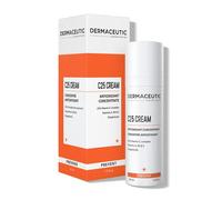 Dermaceutic C25 Cream 30ml